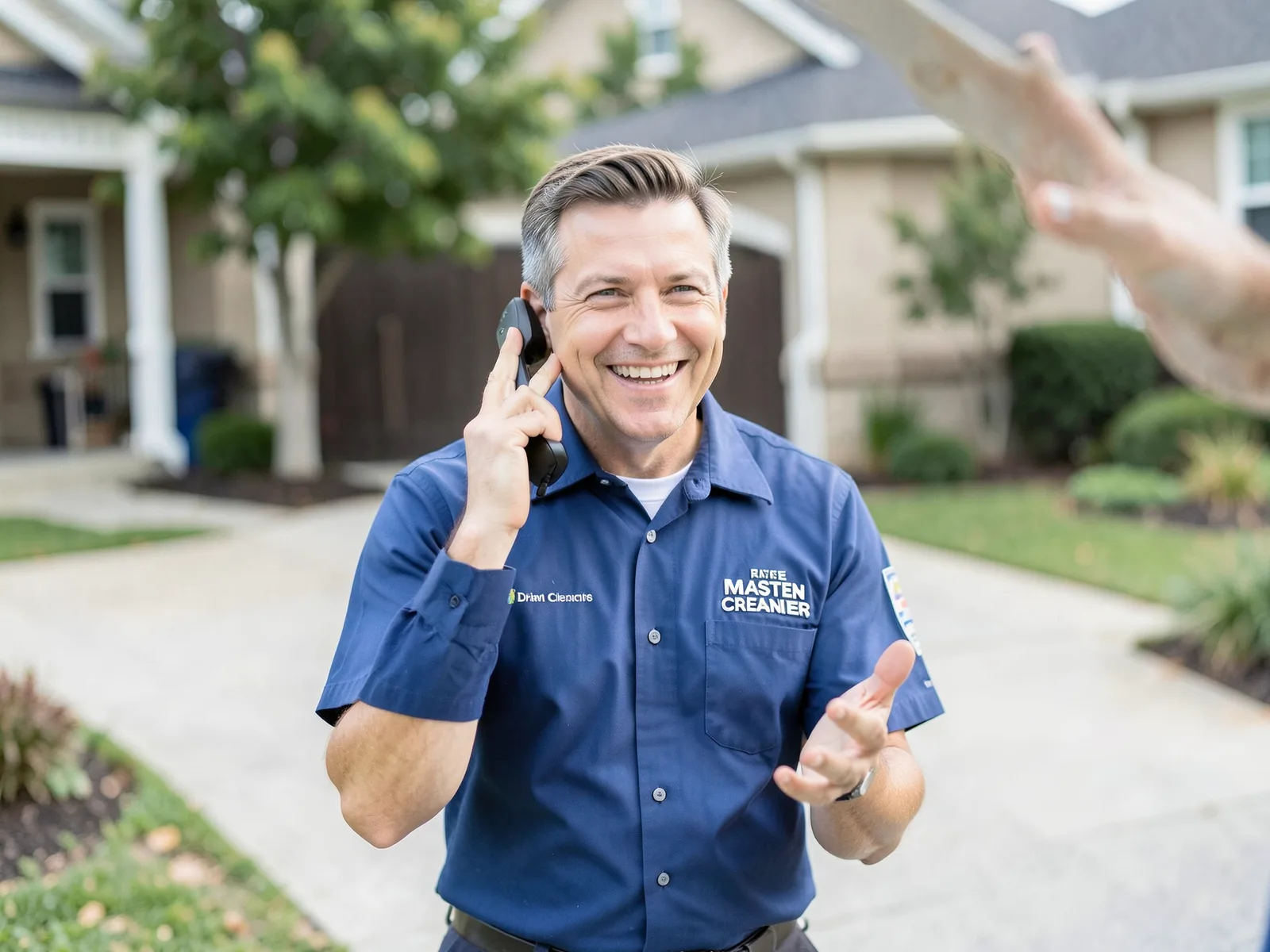Drain Cleaning Francis Creek, WI FAQs